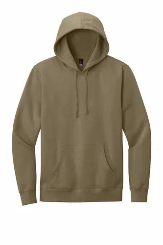 Coyote Brown