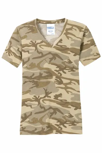 Desert Camo