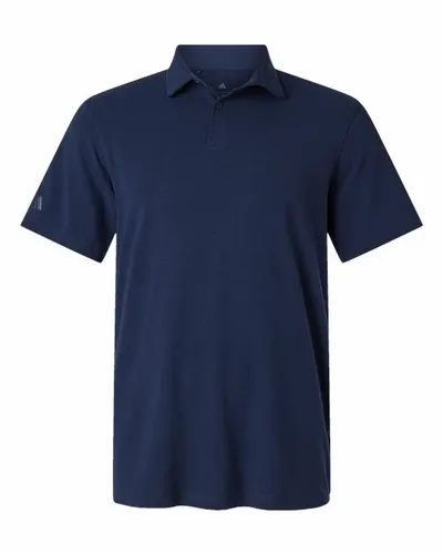 Solid Collegiate Navy