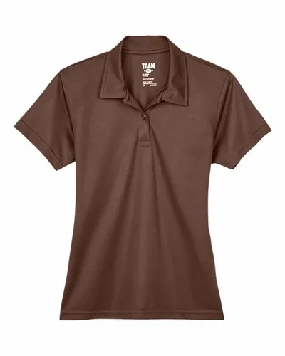 SPORT DARK BROWN