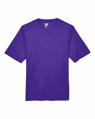 SPORT PURPLE