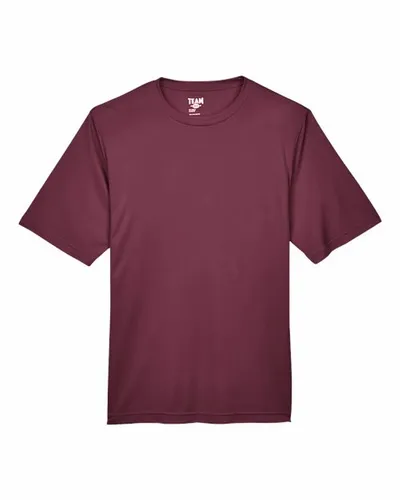 Sport Dark Maroon