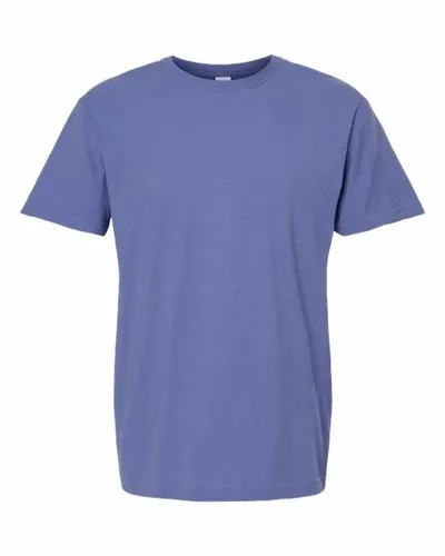 Periwinkle