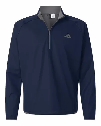 COLLEGIATE NAVY