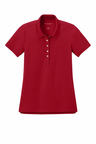 Rich Red