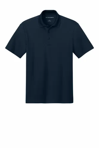 NIGHT NAVY