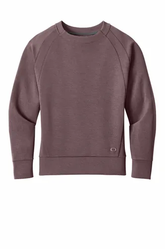 Ashen Plum