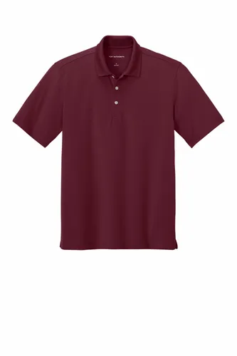 Club Burgundy