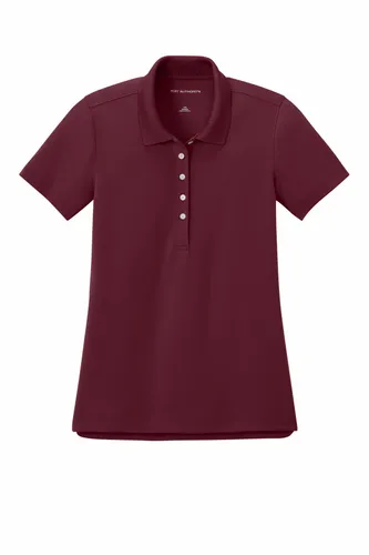 Club Burgundy