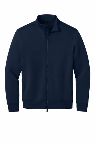 NIGHT NAVY