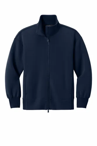 NIGHT NAVY