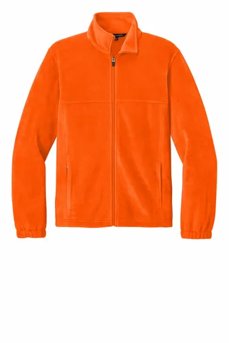 S. Orange