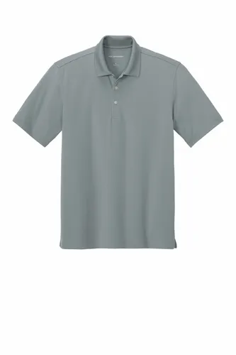 Light Sterling Grey