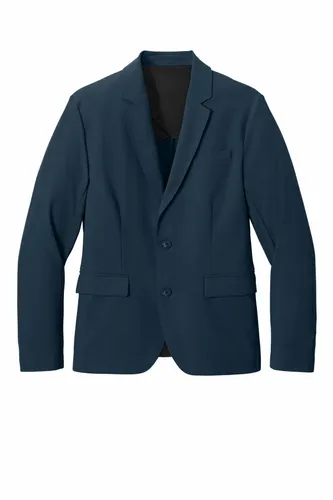 NIGHT NAVY