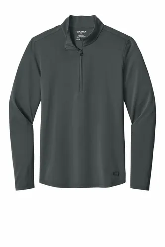 Tarmac Grey