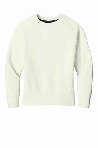 Opal White