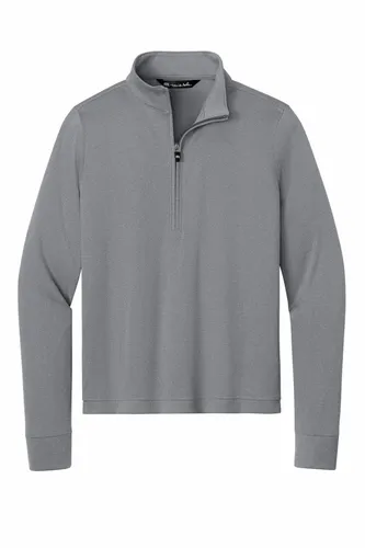 Quiet Shade Grey Heather