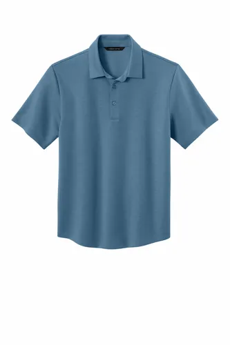 Harbor Blue