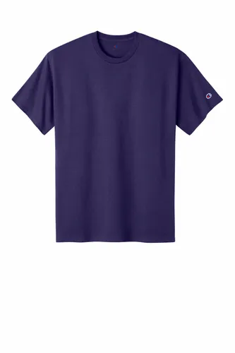 Champion Purple
