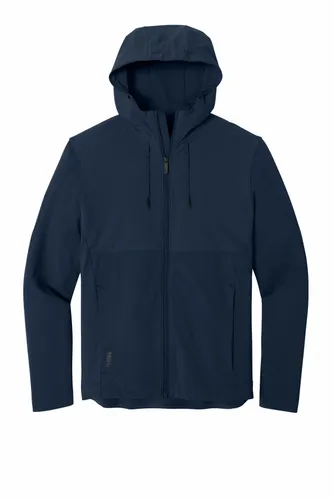 Indigo Navy