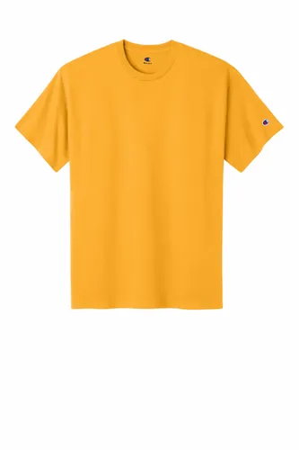 C Gold