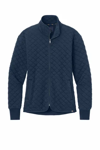 NAVY BLAZER
