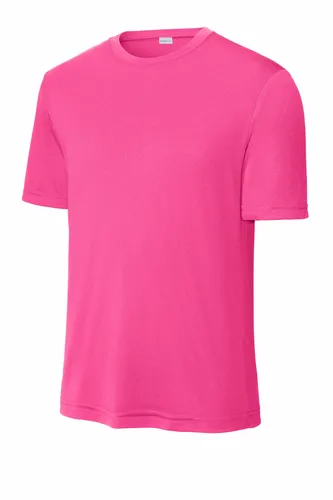 Neon Pink