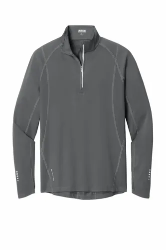 Gear Grey