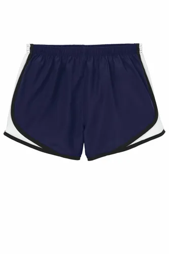 True Navy/ White/ Black