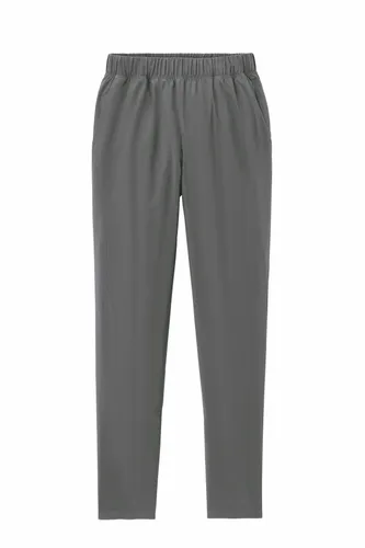 Iron Grey