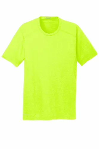 Pace Yellow