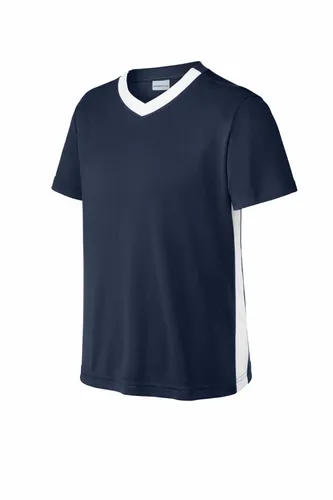 True Navy/ White