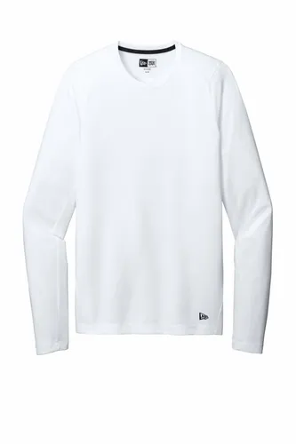 White Solid