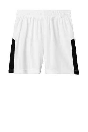 White/ Black