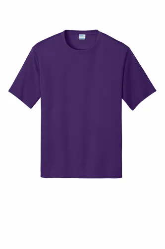 Team Purple