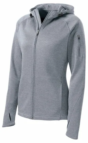GREY HEATHER