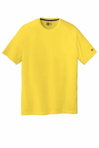 Goldenrod