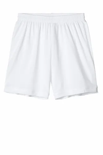 White/ White