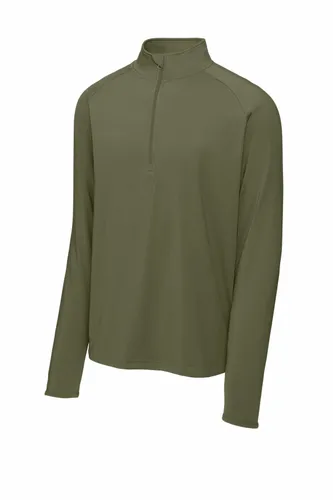 Olive Drab Green