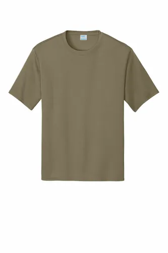 Coyote Brown