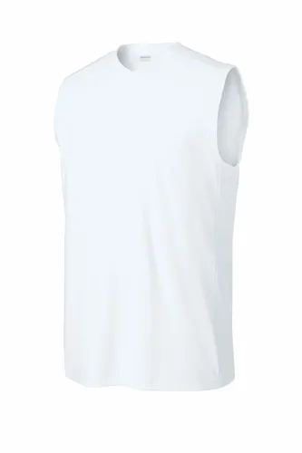 White/ White
