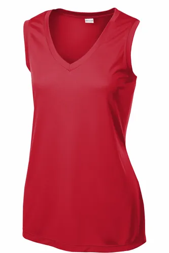 True Red
