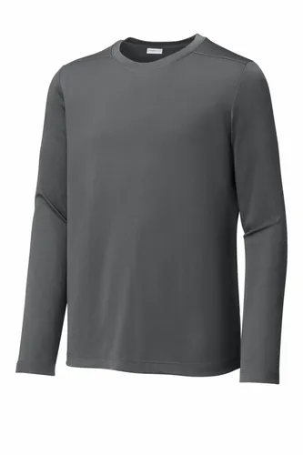 Dark Smoke Grey
