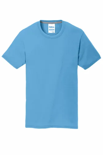 Aquatic Blue