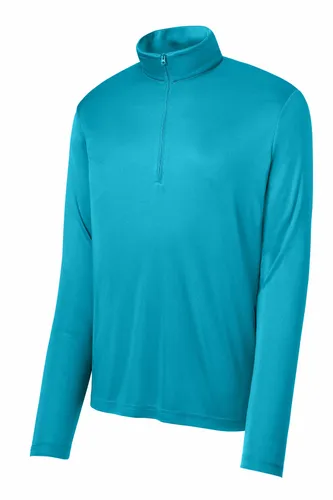 Atomic Blue