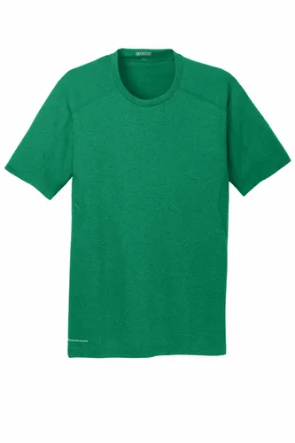 Green Shift