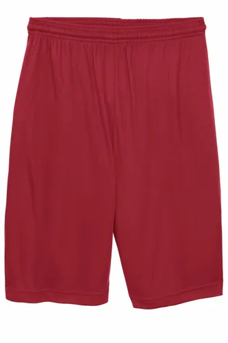 True Red
