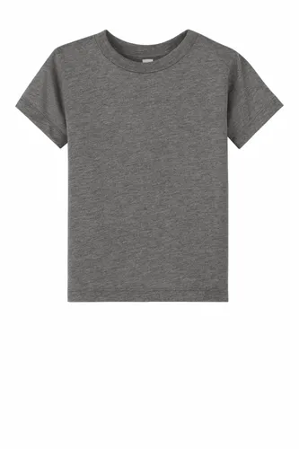 Grey Triblend