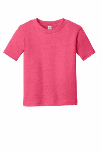 Vintage Hot Pink