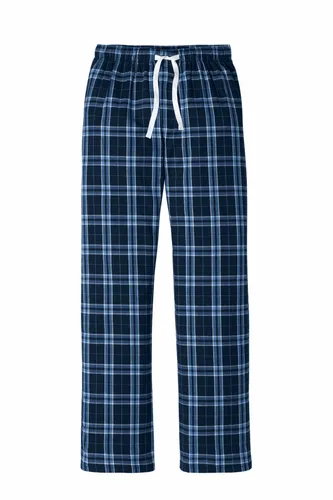 True Navy/ Carolina Blue
